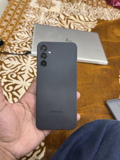 Samsung galaxy A14 6/128