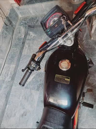 RP70 Fully New Parts Of CD 70 2026 model | 10/10 Engine | All Document