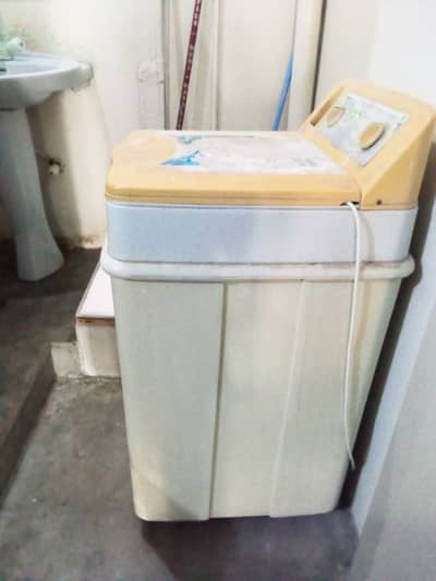 washing machine sale