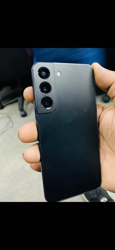 samsung s22 8.128 pta