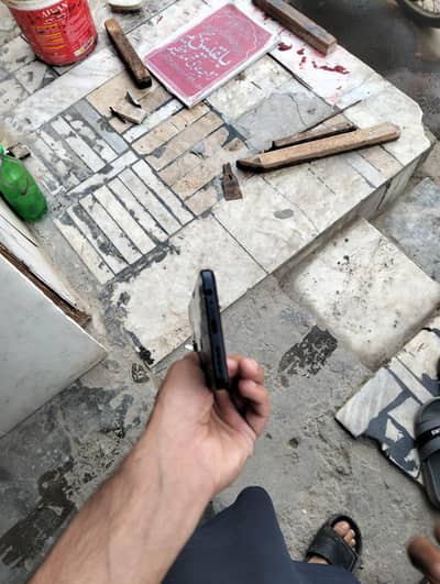 all ok 8+8 128 03426501228