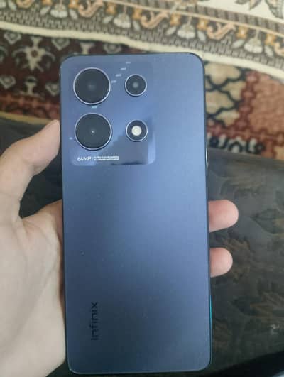 infinix note 30 . . . . . . . . .