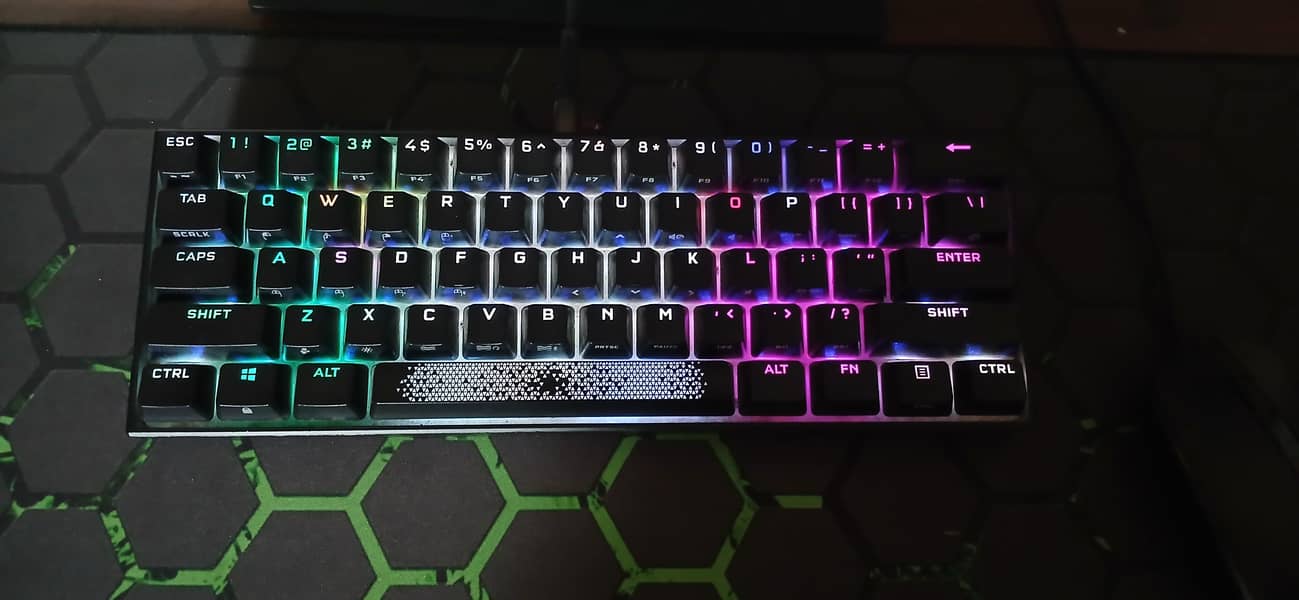 optiplex xe2 computer dell pc full setup 1