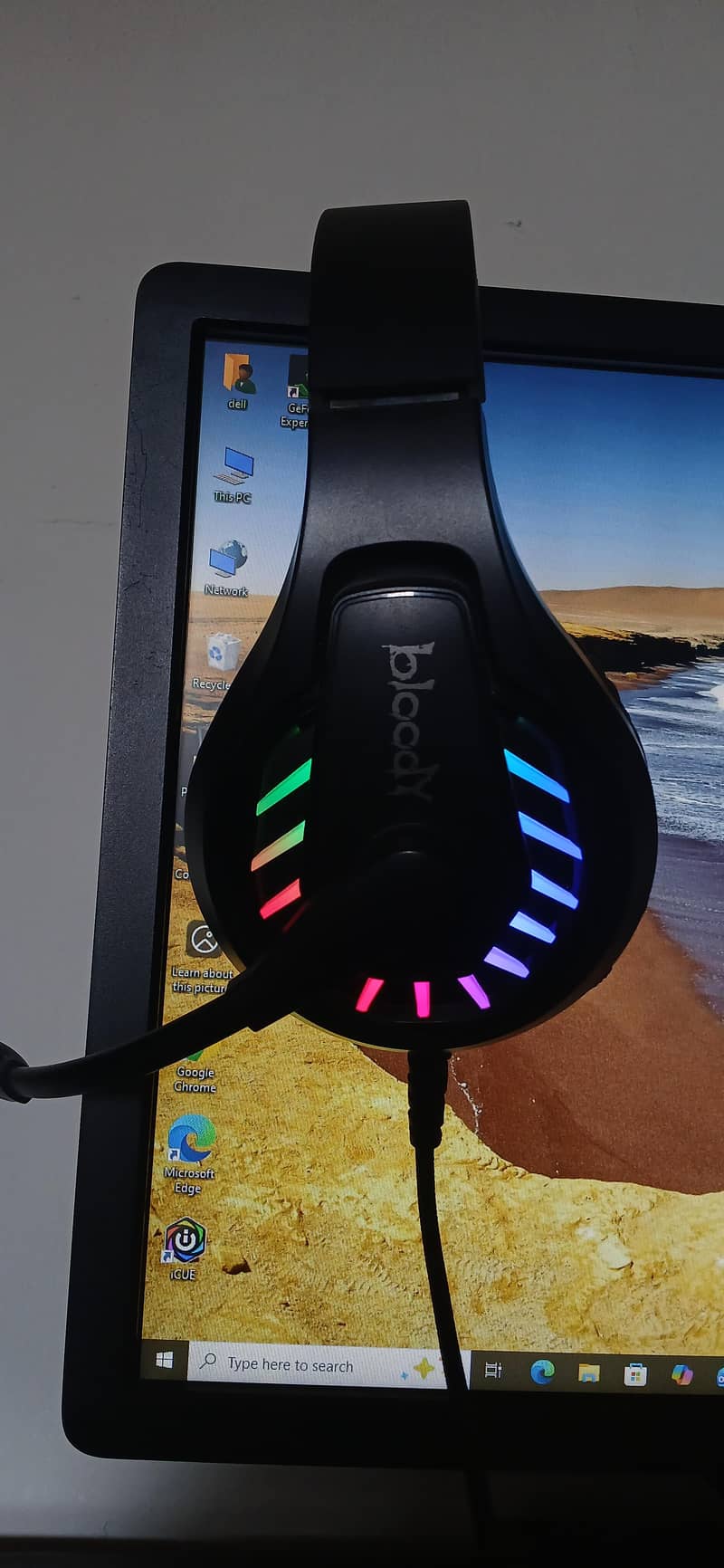 optiplex xe2 computer dell pc full setup 2