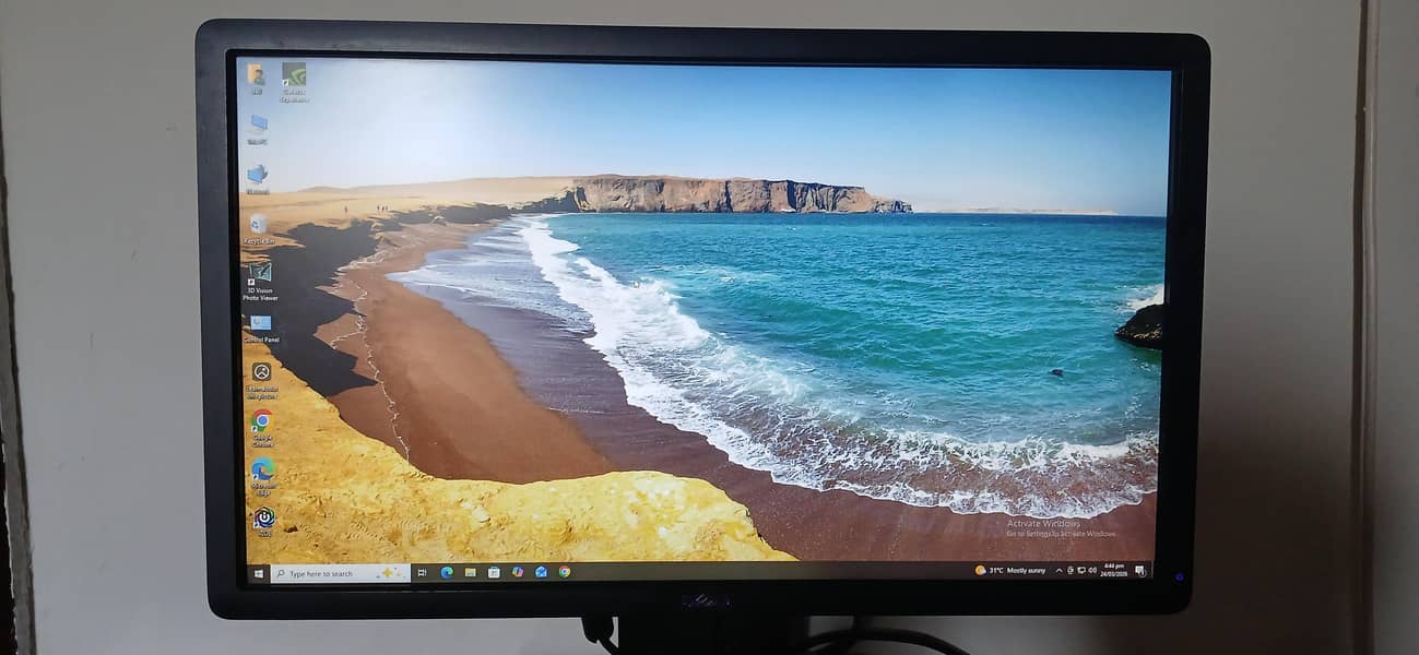 optiplex xe2 computer dell pc full setup 3