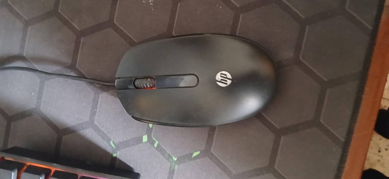 optiplex xe2 computer dell pc full setup 4