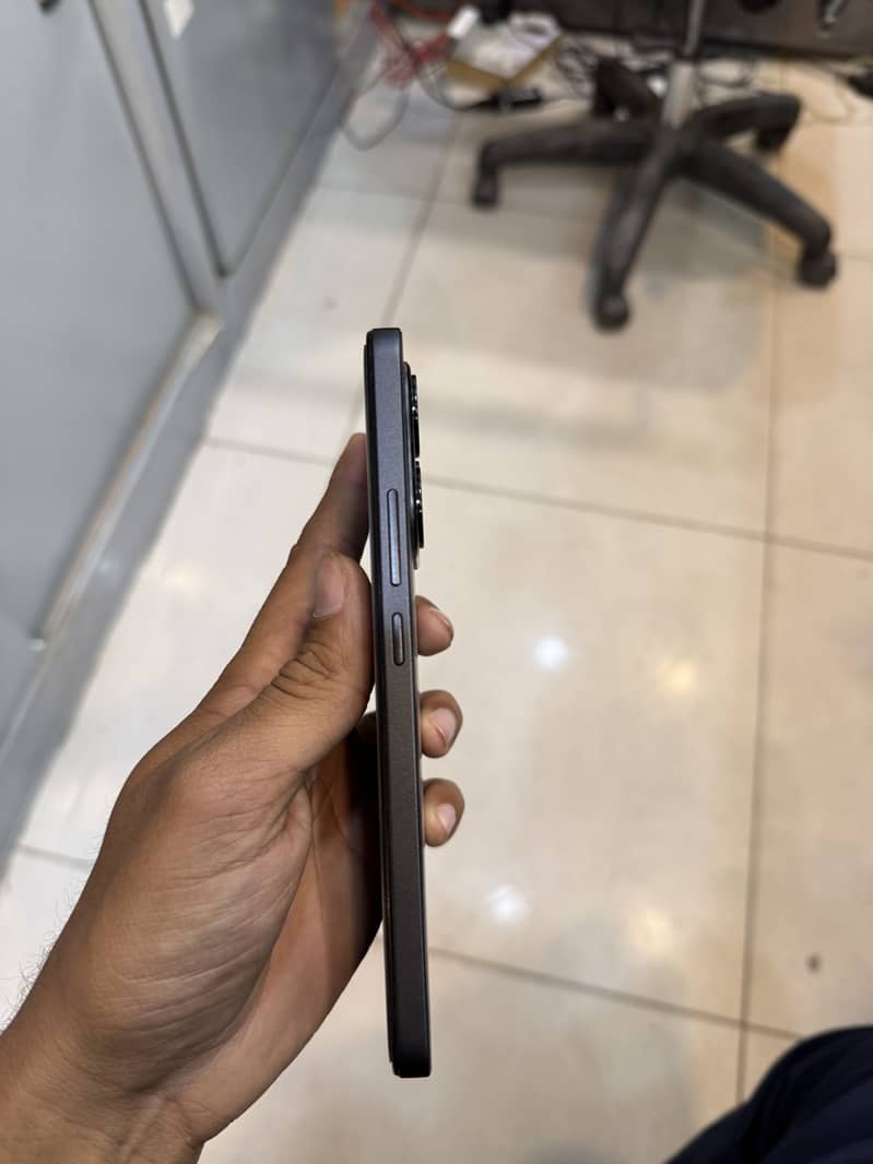 Redmi Note 14 2