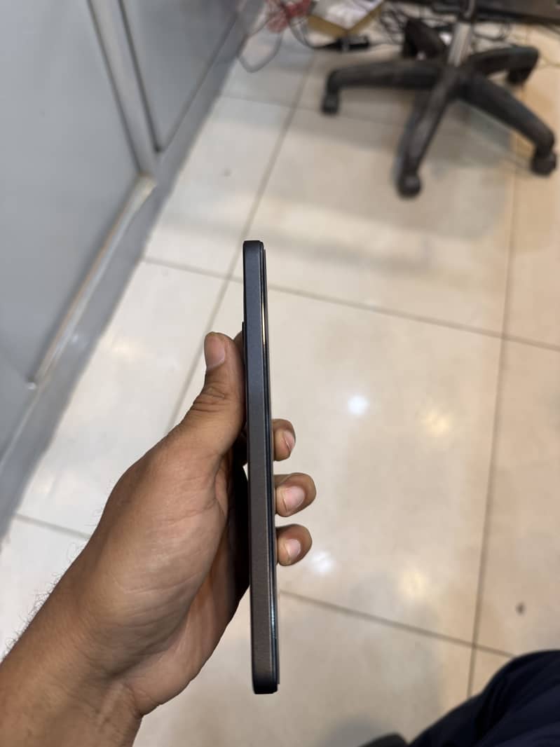 Redmi Note 14 3