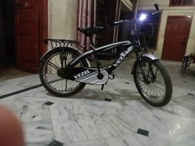 cycle for sale