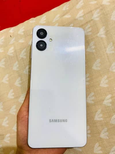 Samsung A06 for sale