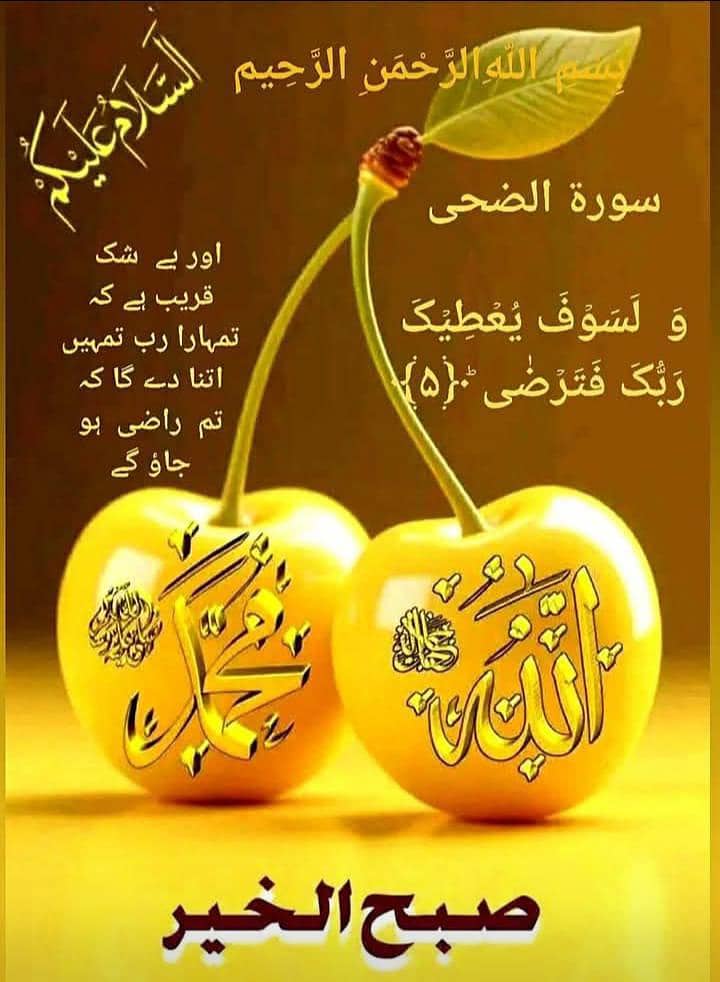 lathe machine operator 0