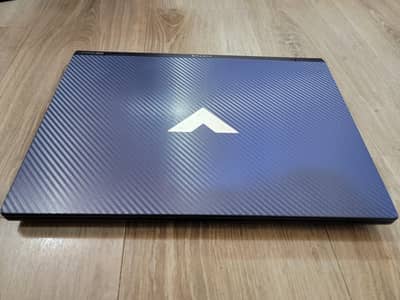 HP Victus 15 – FA1657nr Gaming Laptop (13th Generation) 8GB RTX 4060