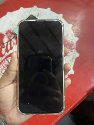 iPhone 15 plus sale and Exchange 0348/2603263