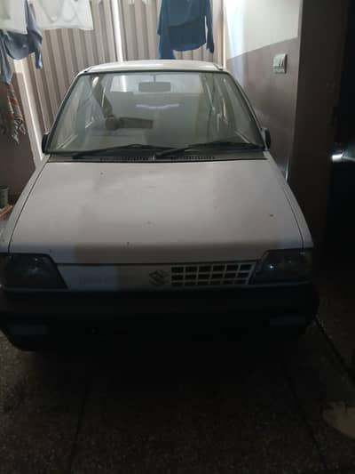 urgent sale whatsapp 03270076281