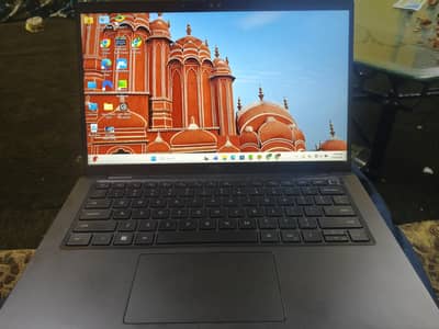 Dell Latitude 7430 i7th 12 Generation