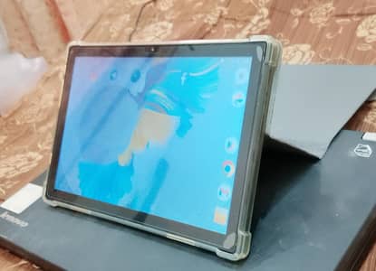 Modio M27 8gb / 256gb