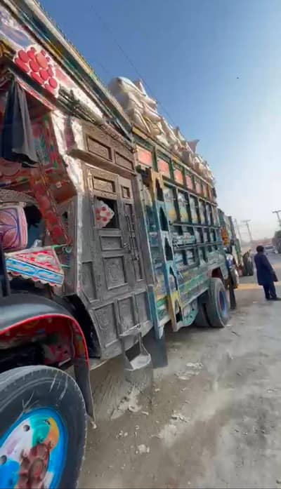 Bedford rocket for sale back hisa hino gear rosi