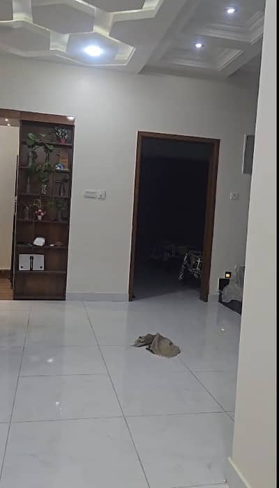 Brand New 125 Yards A+ Construction Villa Available In Ali Block Bahria Town Karachi