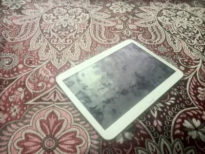 Samsung Glaxay Tab 3 10.1 inch Big Display Tablet
