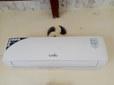 Haier AC For Sale