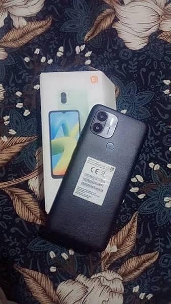 urgent sale 03347971096.03358722390 call kry