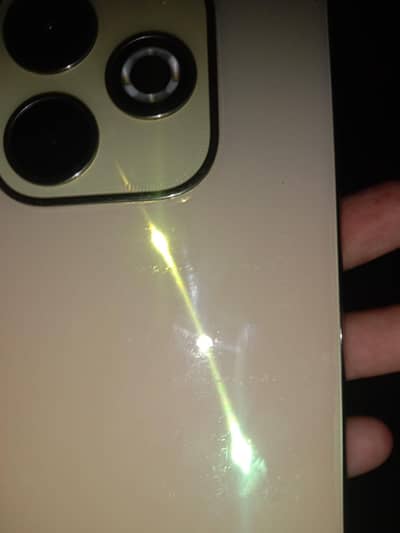 Infinix hot 40i for sale