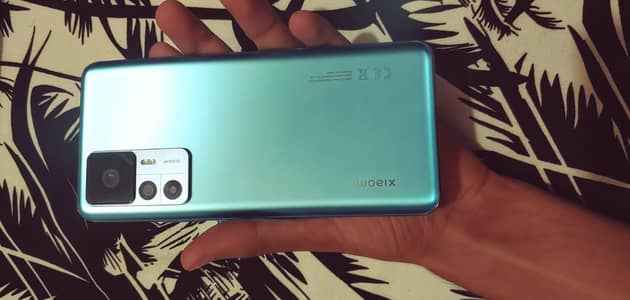Xiaomi Mi 12t pro for sale