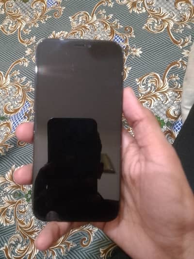 iPhone 12 Pro 128 GB jv