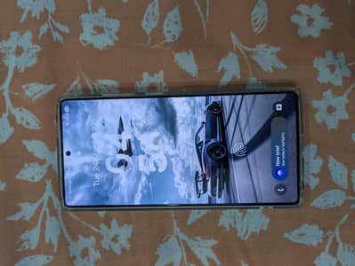 Samsung s25 ultra non pta