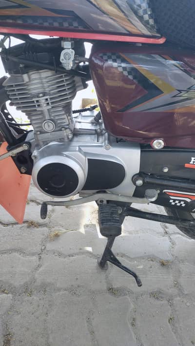 all ok my used nomber 03015518692