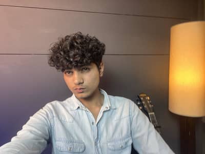 AHMAR