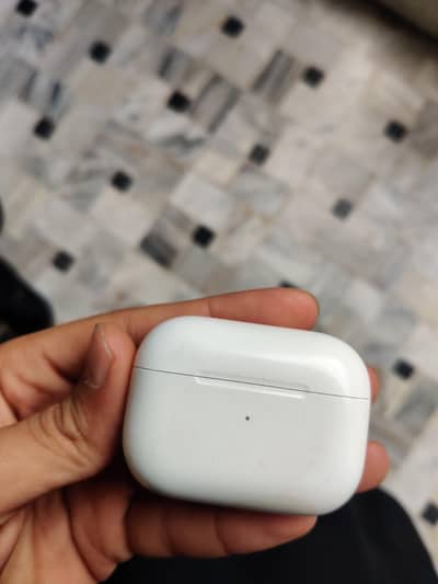apple airpods pro 1st gen
