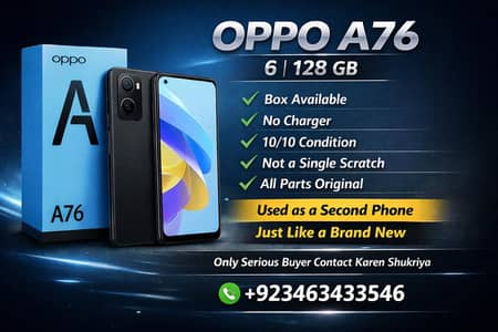 , Oppo a76 ,G five phone