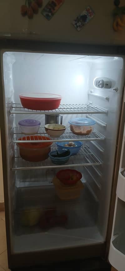 Dawlance Refrigerator