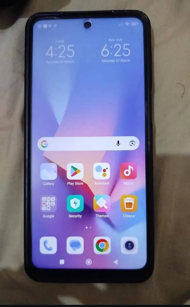 redmi 0