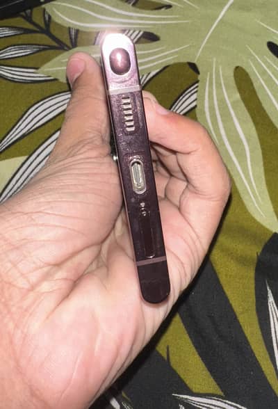 Samsung s22 ultra non pta