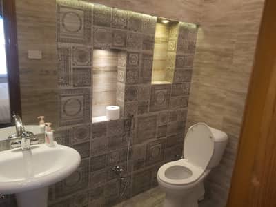 Gulberg 10 Marla vip house silent office vip location