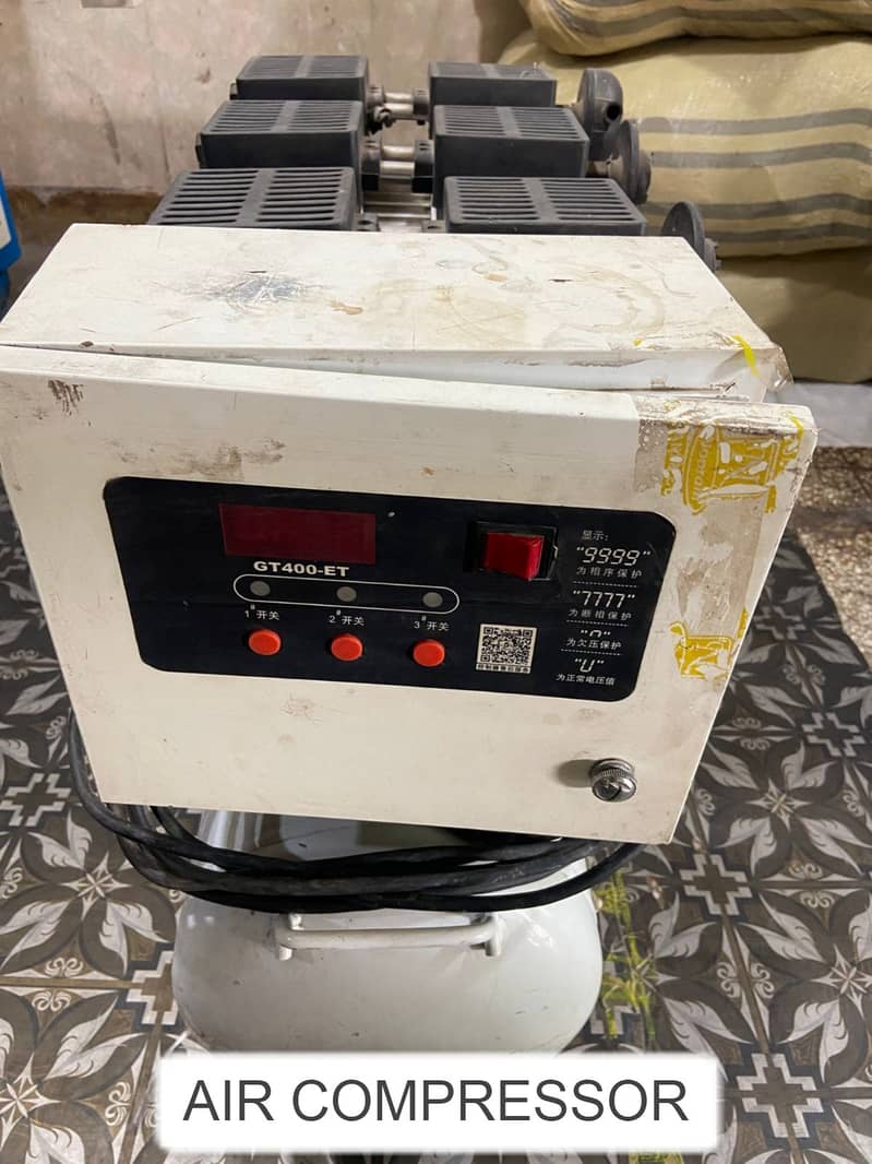 PACKAGING MACHINERY 16