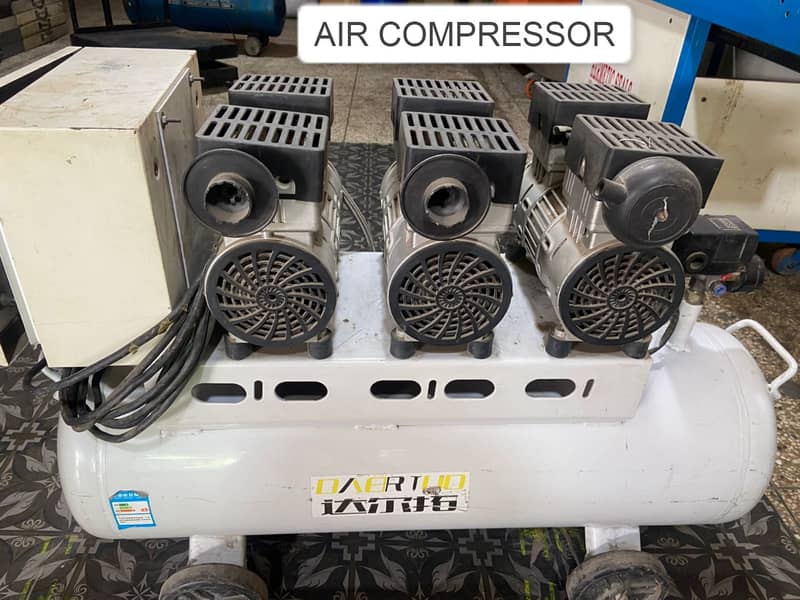 PACKAGING MACHINERY 17