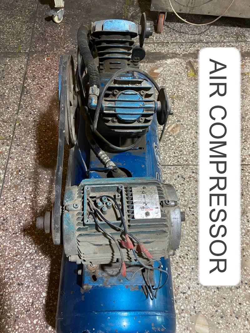 PACKAGING MACHINERY 18