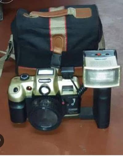 fresh non using 33MM