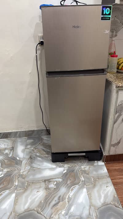 Brand New use 10 days only