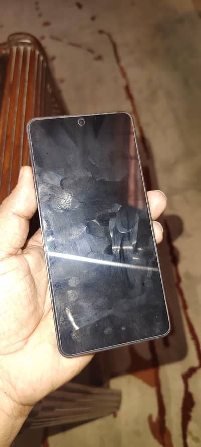 Samsung Galaxy S25 edge 12gb / 256gb