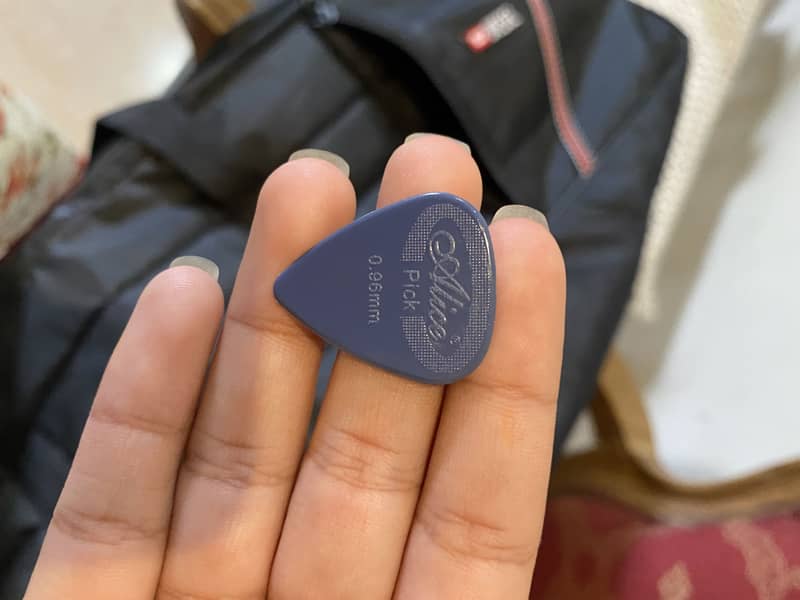 New Beginner Friendly Rabab 1