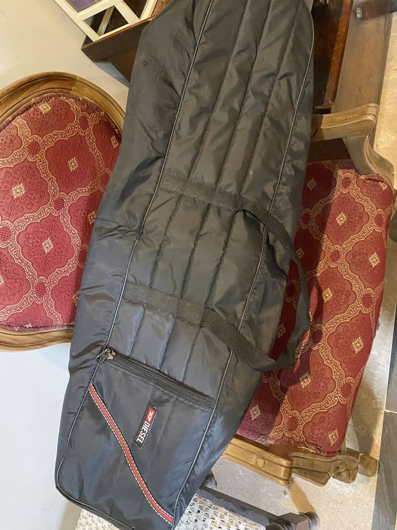 New Beginner Friendly Rabab 2