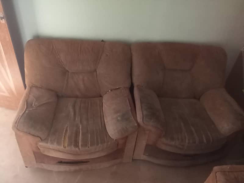 sofa set 1