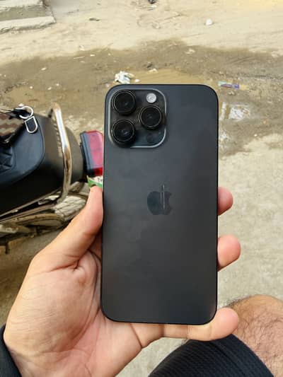 Iphone 14 pro Max jv