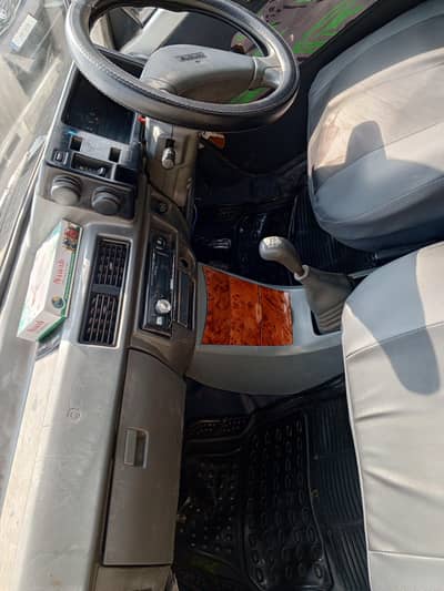 mehran 2009 for sale