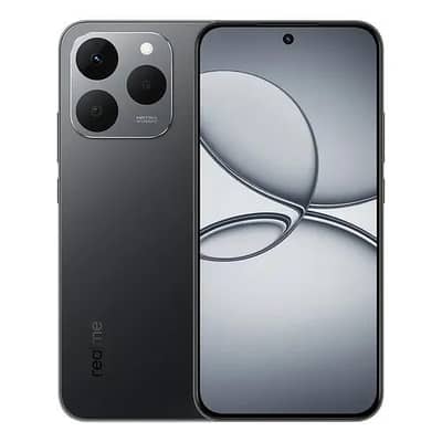 Realme 15T 8+8/256 5G  0308/49000/22