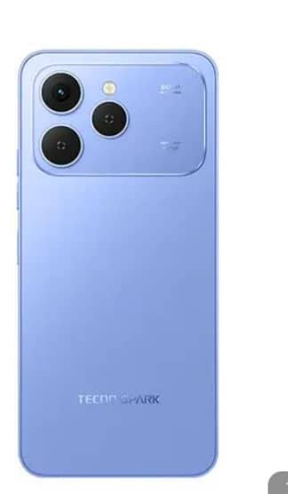 Tecno spark 40 for sale
